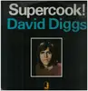 LP - David Diggs - Supercook