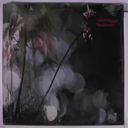 LP - David Diggs - Realworld