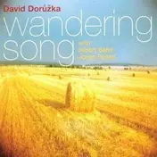David Doruzka - Wandering Song