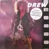LP - David Drew - Safety Love