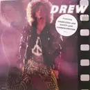 LP - David Drew - Safety Love