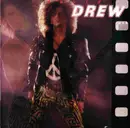 CD - David Drew - Safety Love