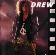 CD - David Drew - Safety Love