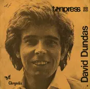 David Dundas - Another Funny Honeymoon