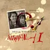 LP-Box - David Dundas & Rick Wentworth - Withnail & I