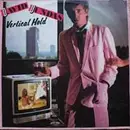 LP - David Dundas - Vertical Hold