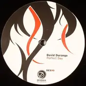 David Durango