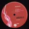 12inch Vinyl Single - David Durango - Striptease