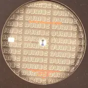 David Duriez - On My Elbows