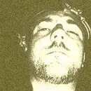 EP - David Duriez - Raised With The Wolves EP