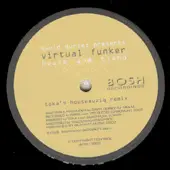 David Duriez - Virtual Funker