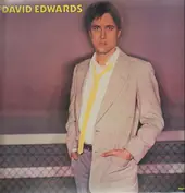 David Edwards