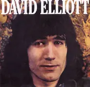 David Elliott - David Elliott