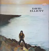 David Elliott
