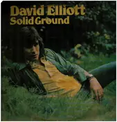 David Elliott - Solid Ground