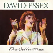 CD - David Essex - The Collection
