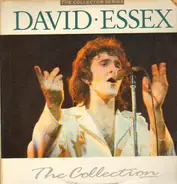 David Essex - The Collection