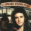LP - David Essex - The David Essex Album
