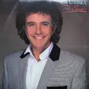 7'' - David Essex - The Smile