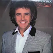 David Essex - The Smile