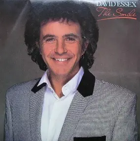 David Essex - The Smile