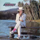 LP - David Essex - This One's For You