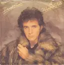 7inch Vinyl Single - David Essex - A Winter's Tale