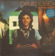 David Essex - All the Fun of the Fair