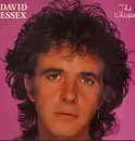LP - David Essex - The Whisper