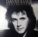 CD - David Essex - Centre Stage