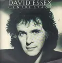 LP - David Essex - Centre Stage