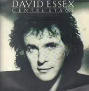 David Essex - Centre Stage