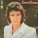 LP - David Essex - David Essex