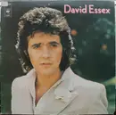 LP - David Essex - David Essex - Gatefold