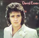 LP - David Essex - David Essex - Gatefold