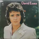 LP - David Essex - David Essex