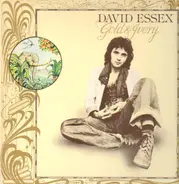 David Essex - Gold & Ivory