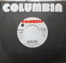7inch Vinyl Single - David Essex - Hold Me Close