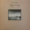 LP - David Essig - Redbird Country