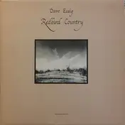 David Essig - Redbird Country