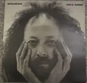 David Essig - Sequence