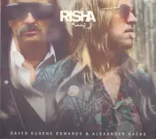 David Eugene Edwards - Risha