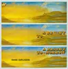 LP - David Explosion - A Bright To-morrow