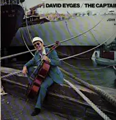 David Eyges - The Captain