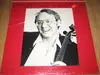 LP - David Eyges with Byard Lancaster - The Arrow