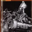 CD - David Fanshawe - East Africa - Ceremonial & Folk Music