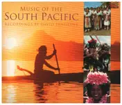 David Fanshawe - Music Of The South Pacific