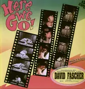 David Fascher Feat. MC Africa True
