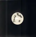12inch Vinyl Single - David Fascher - Treat Her Right