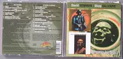 David -Fathead- Newman - The Weapon/ At Home & Abroad